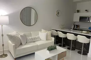301 Altara Ave, Coral Gables, FL 33146 - Photo 15
