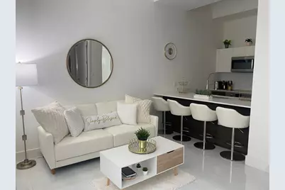 301 Altara Avenue #204, Coral Gables, FL 33146 - Photo 11
