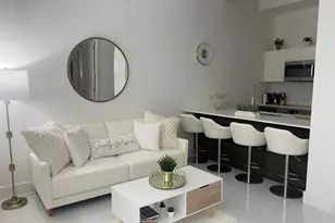 301 Altara Ave, Coral Gables, FL 33146 - Photo 11
