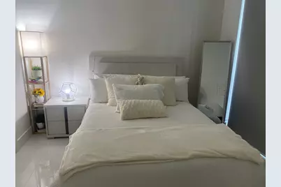 301 Altara Avenue #204, Coral Gables, FL 33146 - Photo 5