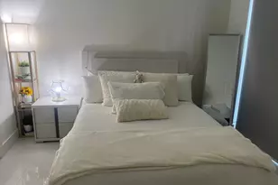301 Altara Ave, Coral Gables, FL 33146 - Photo 5