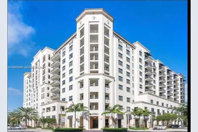 301 Altara Avenue #204, Coral Gables, FL 33146 - Photo 1