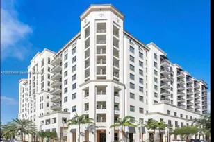 301 Altara Ave, Coral Gables, FL 33146 - Photo 1