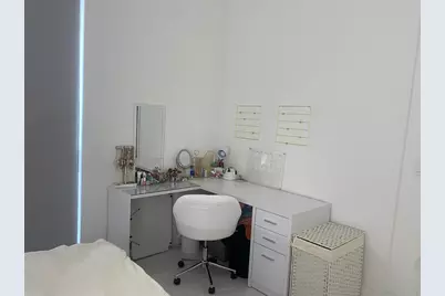 301 Altara Avenue #204, Coral Gables, FL 33146 - Photo 9