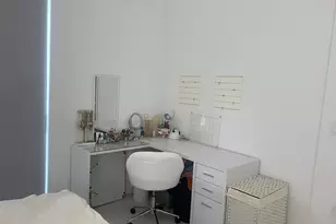 301 Altara Ave, Coral Gables, FL 33146 - Photo 9