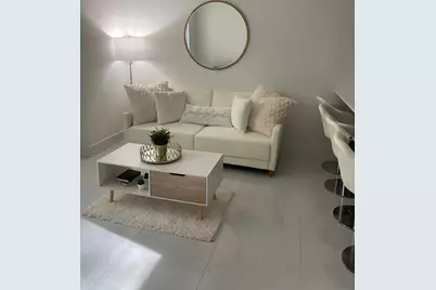 301 Altara Avenue #204, Coral Gables, FL 33146 - Photo 13