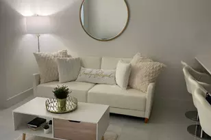 301 Altara Ave, Coral Gables, FL 33146 - Photo 13