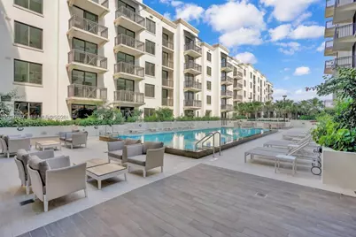 301 Altara Avenue #204, Coral Gables, FL 33146 - Photo 3
