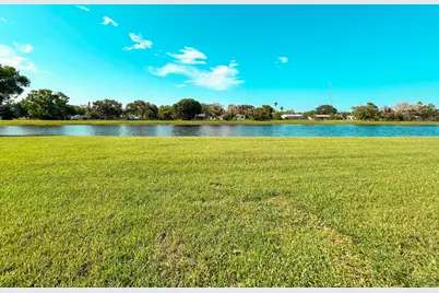 2241 SE Barrington Street, Port Saint Lucie, FL 34952 - Photo 29
