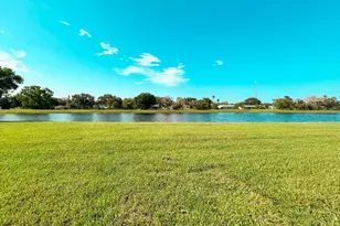 2241 SE Barrington St, Port Saint Lucie, FL 34952 - Photo 29