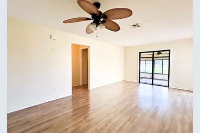 2241 SE Barrington Street, Port Saint Lucie, FL 34952 - Photo 11