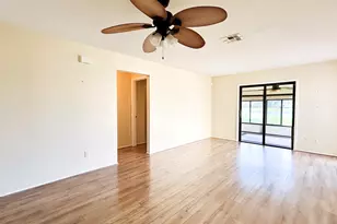 2241 SE Barrington St, Port Saint Lucie, FL 34952 - Photo 11
