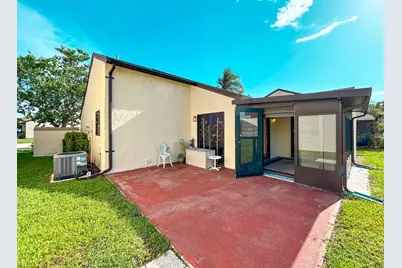 2241 SE Barrington Street, Port Saint Lucie, FL 34952 - Photo 27