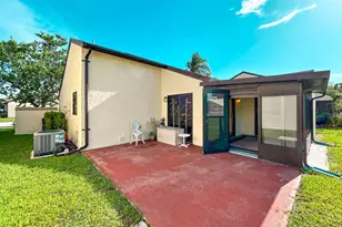 2241 SE Barrington St, Port Saint Lucie, FL 34952 - Photo 27