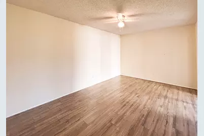 2241 SE Barrington Street, Port Saint Lucie, FL 34952 - Photo 19