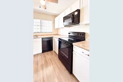 2241 SE Barrington Street, Port Saint Lucie, FL 34952 - Photo 15