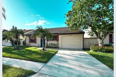 2241 SE Barrington Street, Port Saint Lucie, FL 34952 - Photo 7