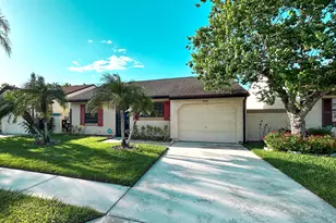 2241 SE Barrington St, Port Saint Lucie, FL 34952 - Photo 7