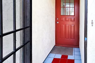 2241 SE Barrington St, Port Saint Lucie, FL 34952 - Photo 9