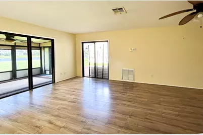 2241 SE Barrington Street, Port Saint Lucie, FL 34952 - Photo 13
