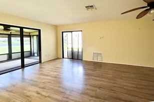 2241 SE Barrington St, Port Saint Lucie, FL 34952 - Photo 13