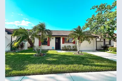 2241 SE Barrington Street, Port Saint Lucie, FL 34952 - Photo 5
