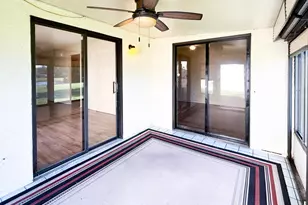 2241 SE Barrington St, Port Saint Lucie, FL 34952 - Photo 25