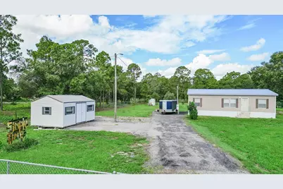 220 N Sendero Street, Clewiston, FL 33440 - Photo 49