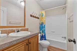 220 N Sendero St, Clewiston, FL 33440 - Photo 21