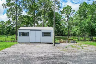 220 N Sendero St, Clewiston, FL 33440 - Photo 49