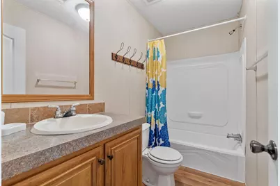 220 N Sendero Street, Clewiston, FL 33440 - Photo 19