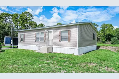 220 N Sendero Street, Clewiston, FL 33440 - Photo 39