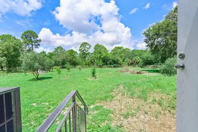 220 N Sendero Street, Clewiston, FL 33440 - Photo 23
