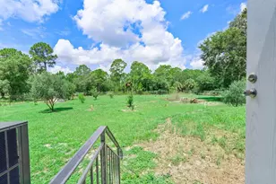220 N Sendero St, Clewiston, FL 33440 - Photo 23