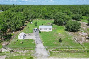 220 N Sendero St, Clewiston, FL 33440 - Photo 25