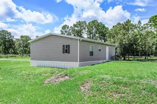 220 N Sendero St, Clewiston, FL 33440 - Photo 43