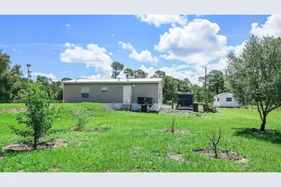 220 N Sendero Street, Clewiston, FL 33440 - Photo 41