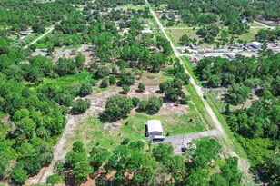 220 N Sendero St, Clewiston, FL 33440 - Photo 27