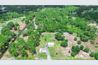 220 N Sendero Street, Clewiston, FL 33440 - Photo 51