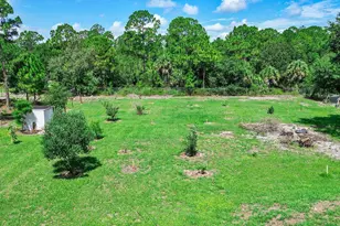 220 N Sendero St, Clewiston, FL 33440 - Photo 33