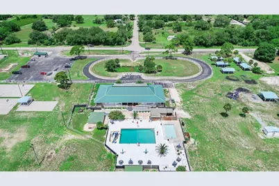 220 N Sendero Street, Clewiston, FL 33440 - Photo 55