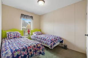 220 N Sendero St, Clewiston, FL 33440 - Photo 19