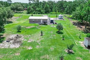 220 N Sendero St, Clewiston, FL 33440 - Photo 31