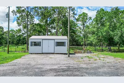 220 N Sendero Street, Clewiston, FL 33440 - Photo 47