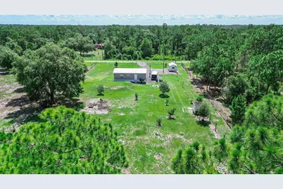 220 N Sendero Street, Clewiston, FL 33440 - Photo 29