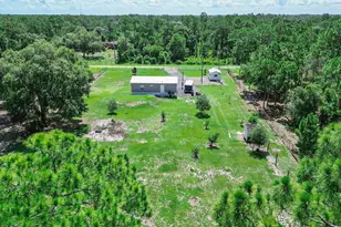 220 N Sendero St, Clewiston, FL 33440 - Photo 29