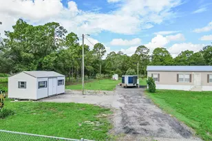 220 N Sendero St, Clewiston, FL 33440 - Photo 51