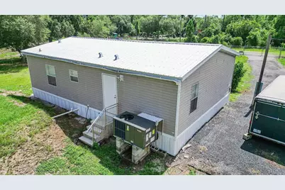 220 N Sendero Street, Clewiston, FL 33440 - Photo 43