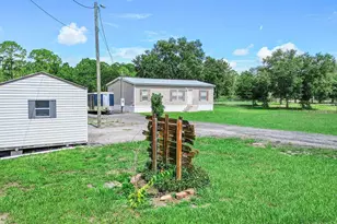 220 N Sendero St, Clewiston, FL 33440 - Photo 35