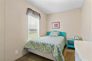 220 N Sendero St, Clewiston, FL 33440 - Photo 19